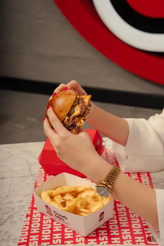 Gallery image 39