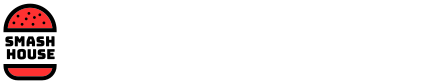 Smashburger Logo