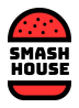 Smash House Logo