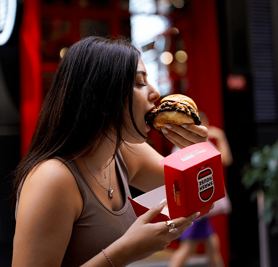 Sosyal Medya Görseli